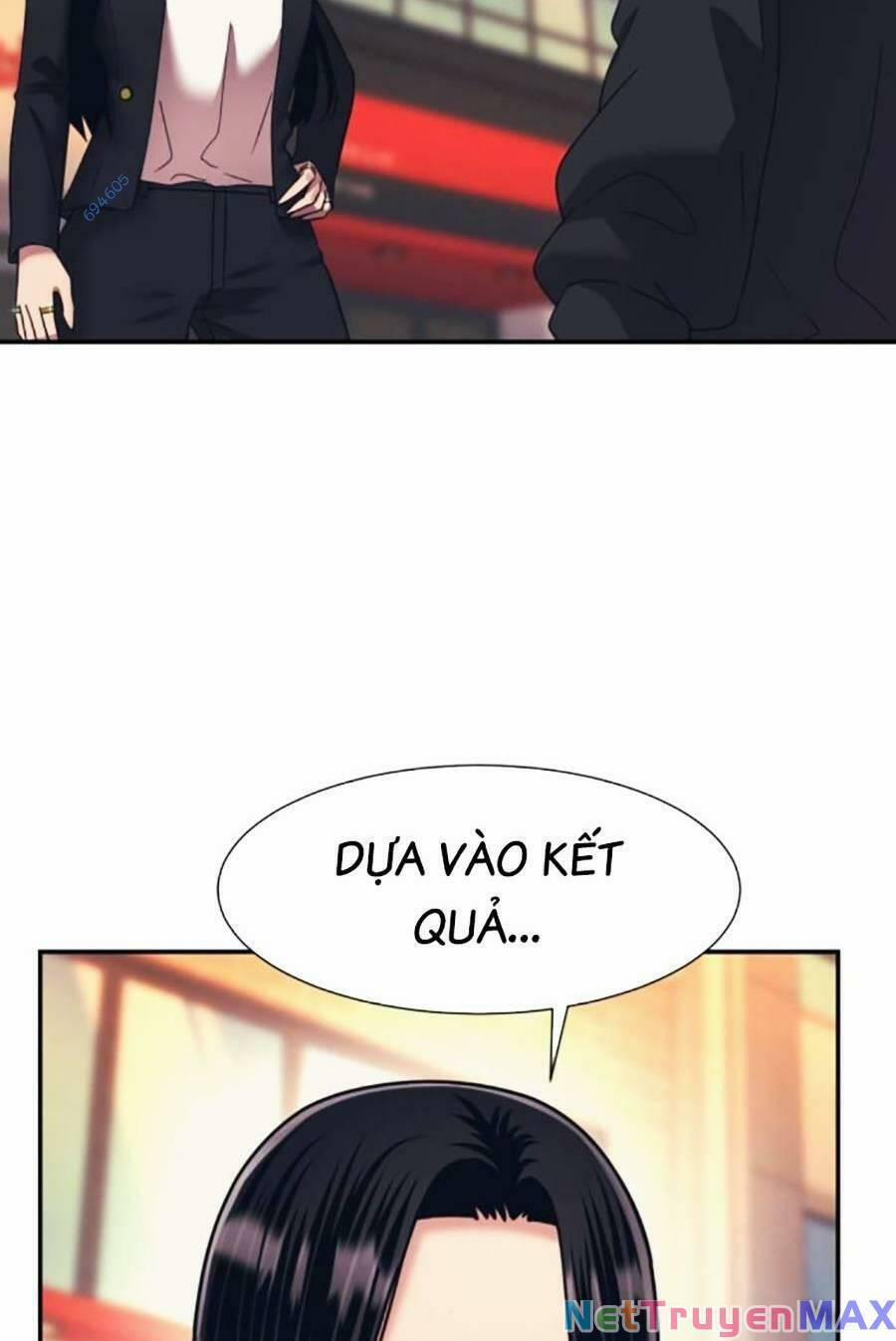 Bản Ngã Tối Thượng 64 trang 15