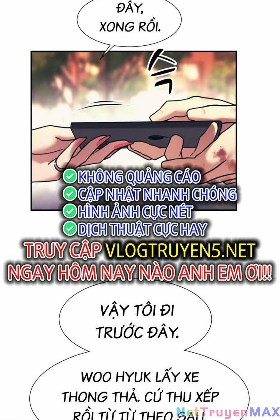 Bản Ngã Tối Thượng 64 trang 22