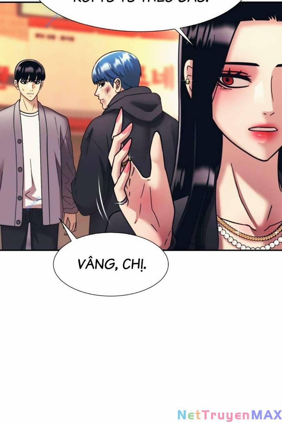 Bản Ngã Tối Thượng 64 trang 23