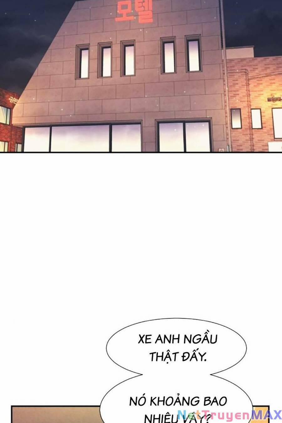 Bản Ngã Tối Thượng 64 trang 26