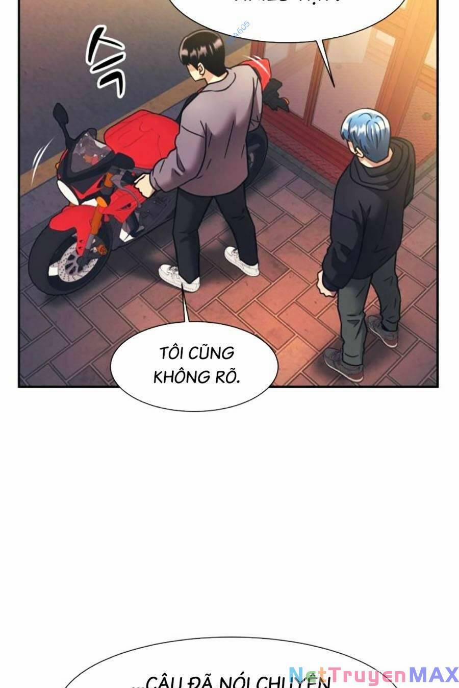 Bản Ngã Tối Thượng 64 trang 27