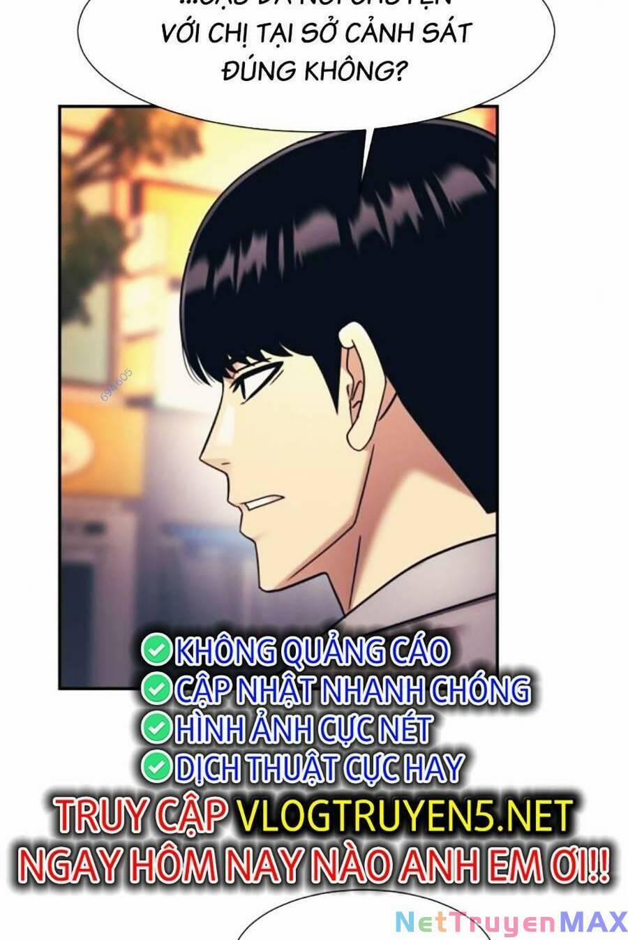 Bản Ngã Tối Thượng 64 trang 28