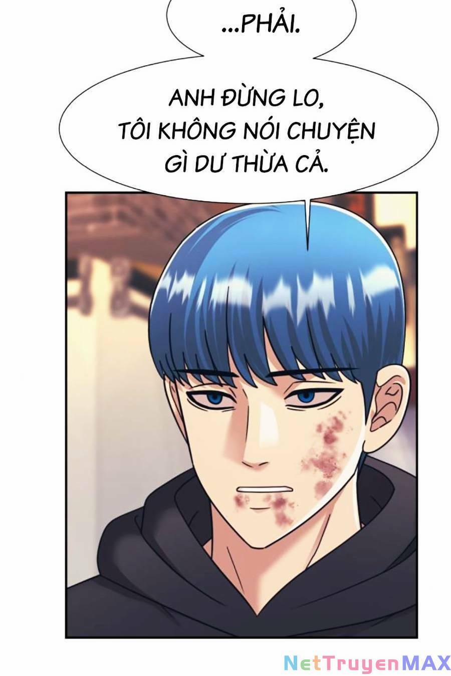 Bản Ngã Tối Thượng 64 trang 29