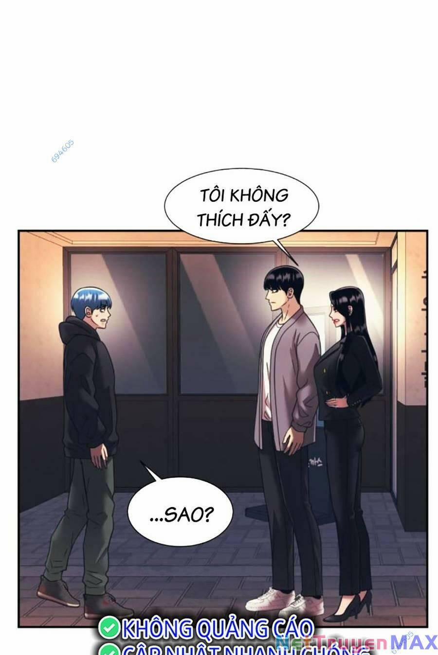 Bản Ngã Tối Thượng 64 trang 3