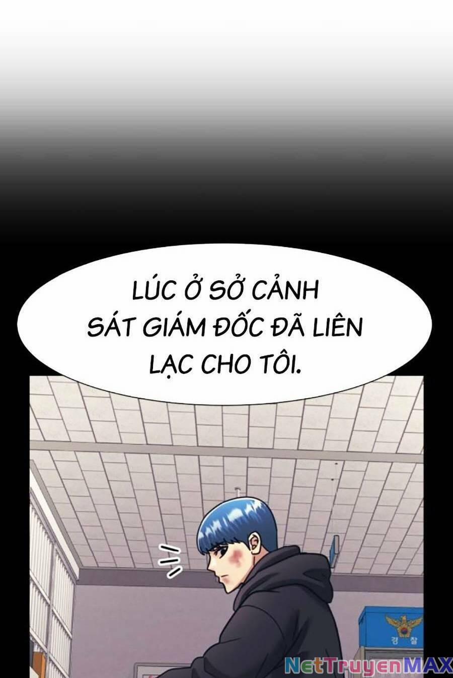 Bản Ngã Tối Thượng 64 trang 30