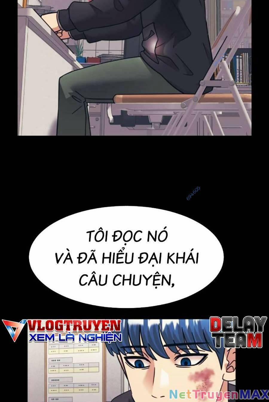 Bản Ngã Tối Thượng 64 trang 31