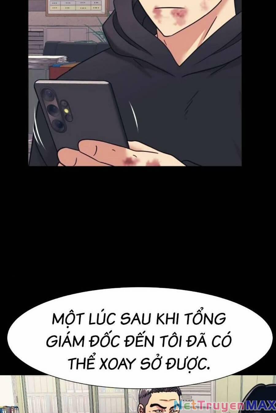 Bản Ngã Tối Thượng 64 trang 32