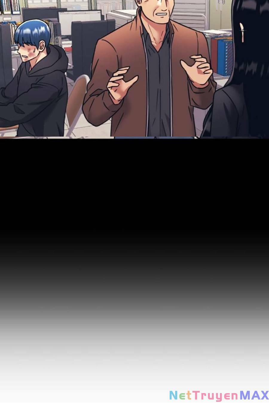 Bản Ngã Tối Thượng 64 trang 33