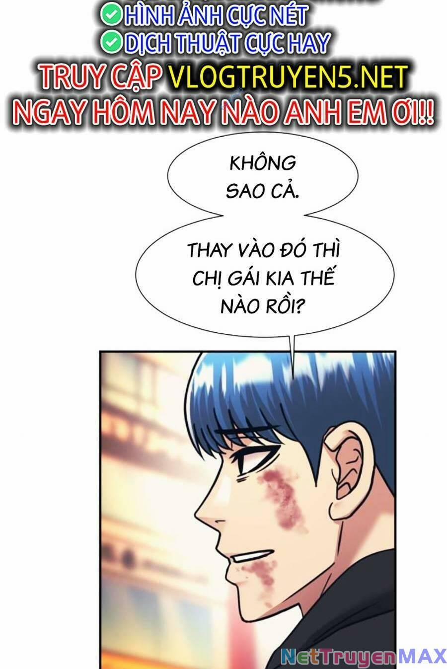 Bản Ngã Tối Thượng 64 trang 35