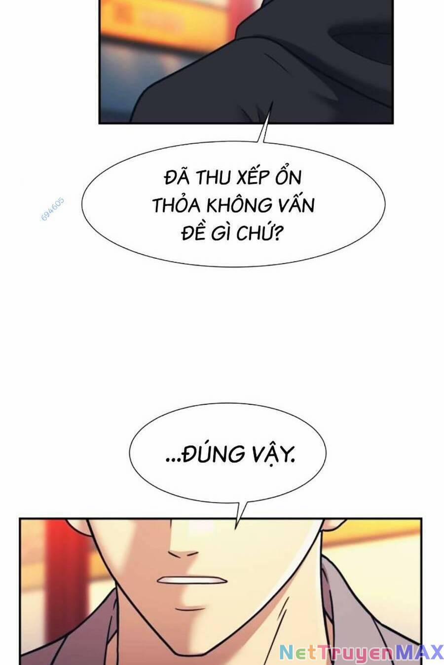 Bản Ngã Tối Thượng 64 trang 36