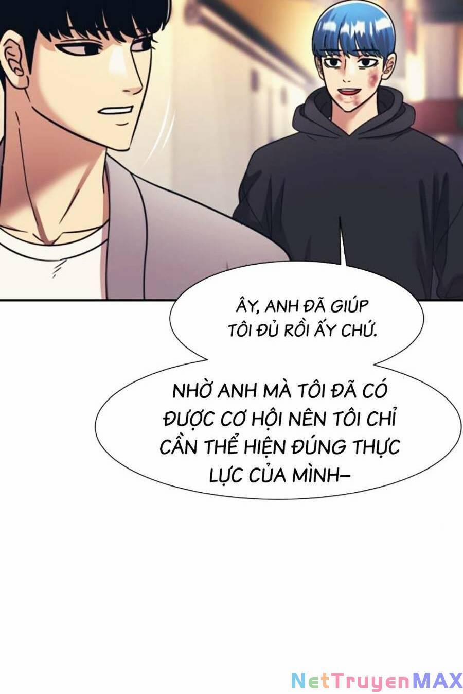 Bản Ngã Tối Thượng 64 trang 38