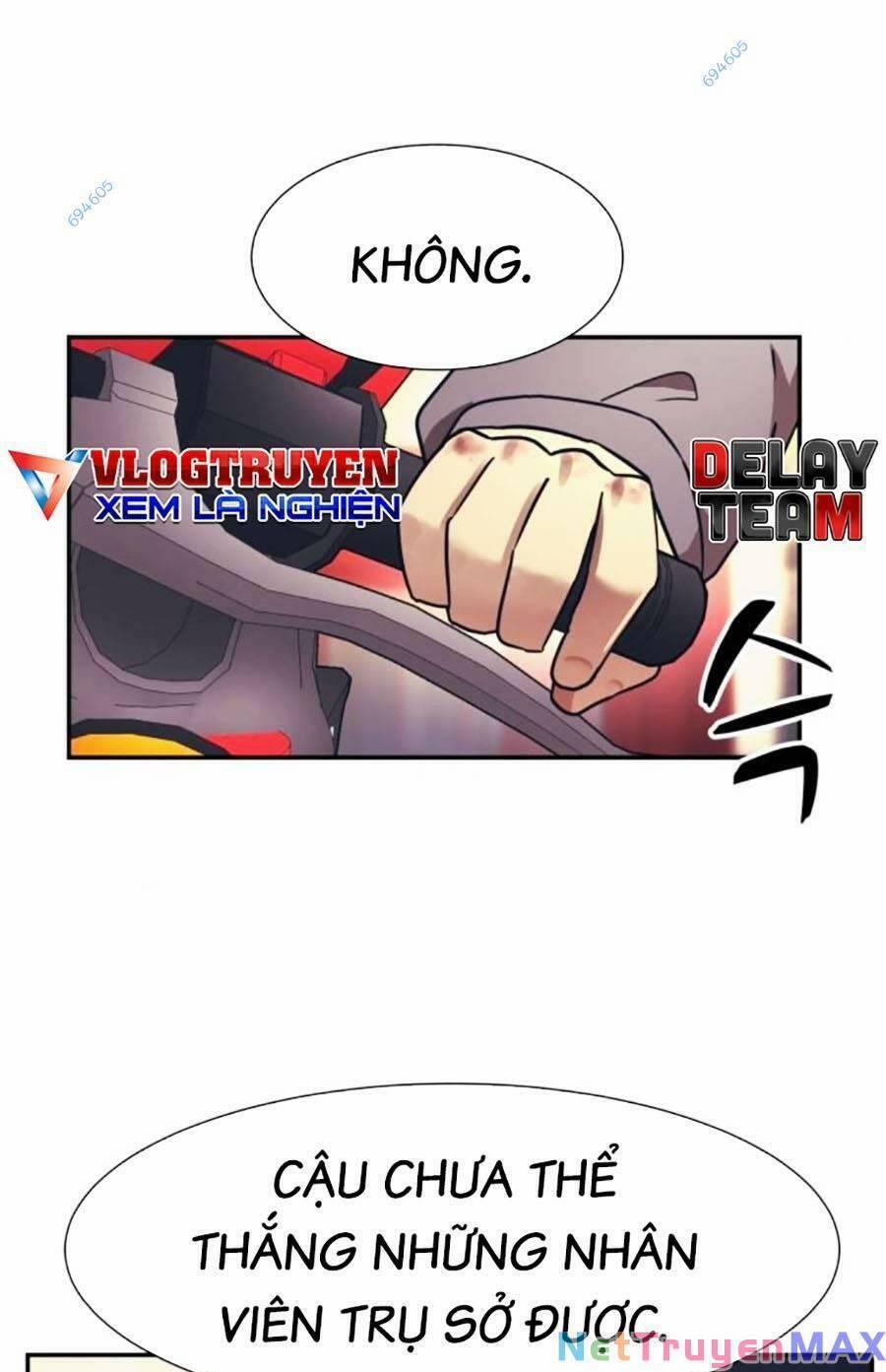 Bản Ngã Tối Thượng 64 trang 39