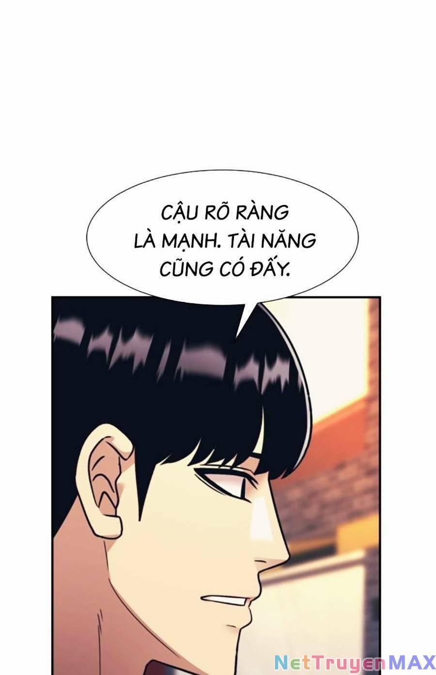 Bản Ngã Tối Thượng 64 trang 41