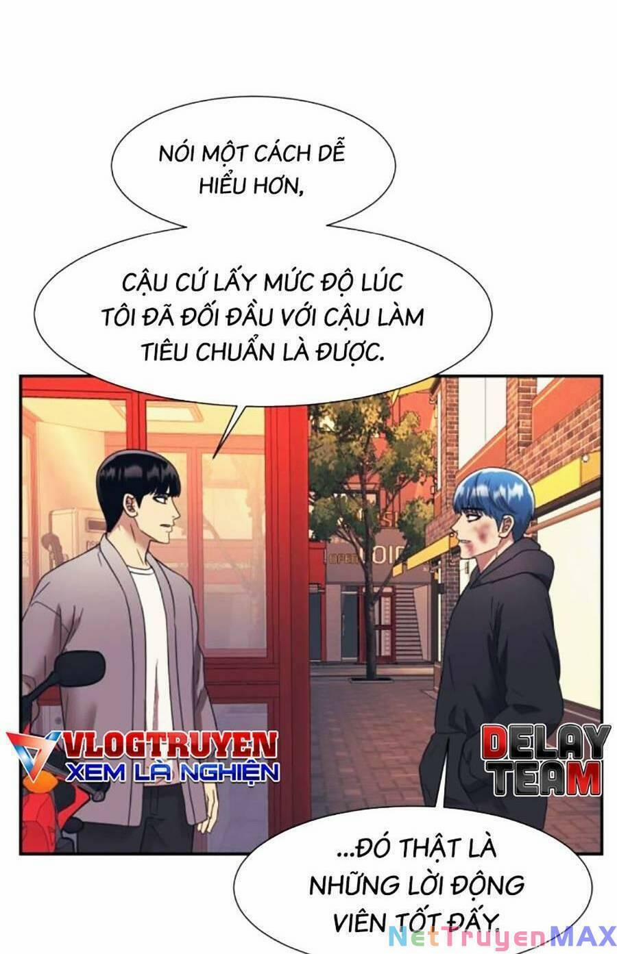 Bản Ngã Tối Thượng 64 trang 44