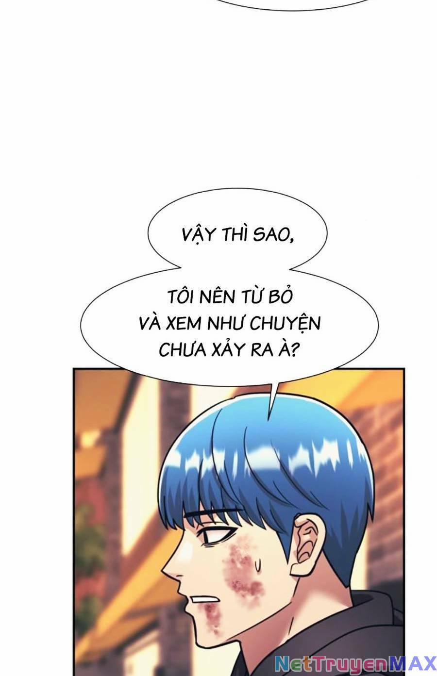 Bản Ngã Tối Thượng 64 trang 45