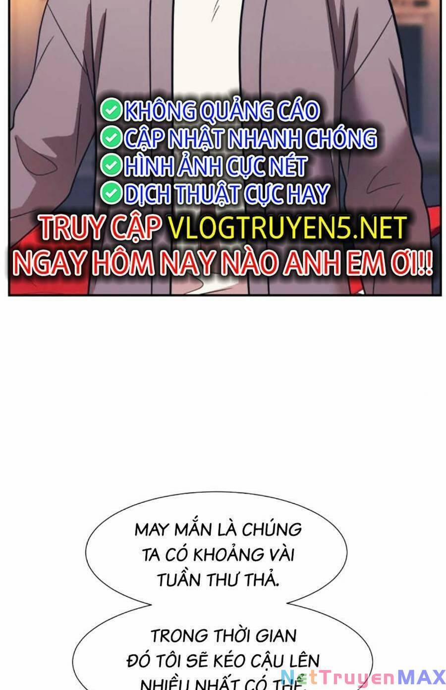 Bản Ngã Tối Thượng 64 trang 48