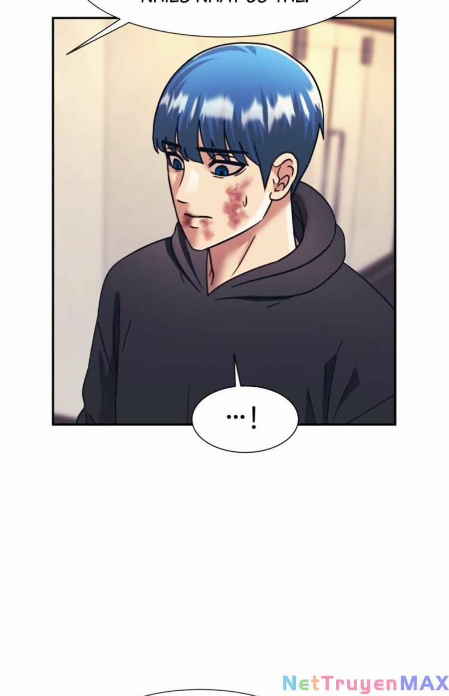 Bản Ngã Tối Thượng 64 trang 49