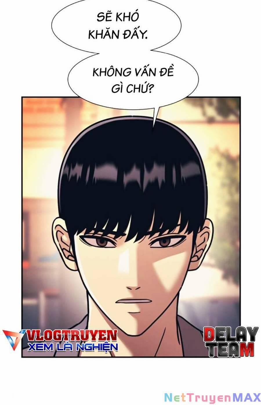 Bản Ngã Tối Thượng 64 trang 50