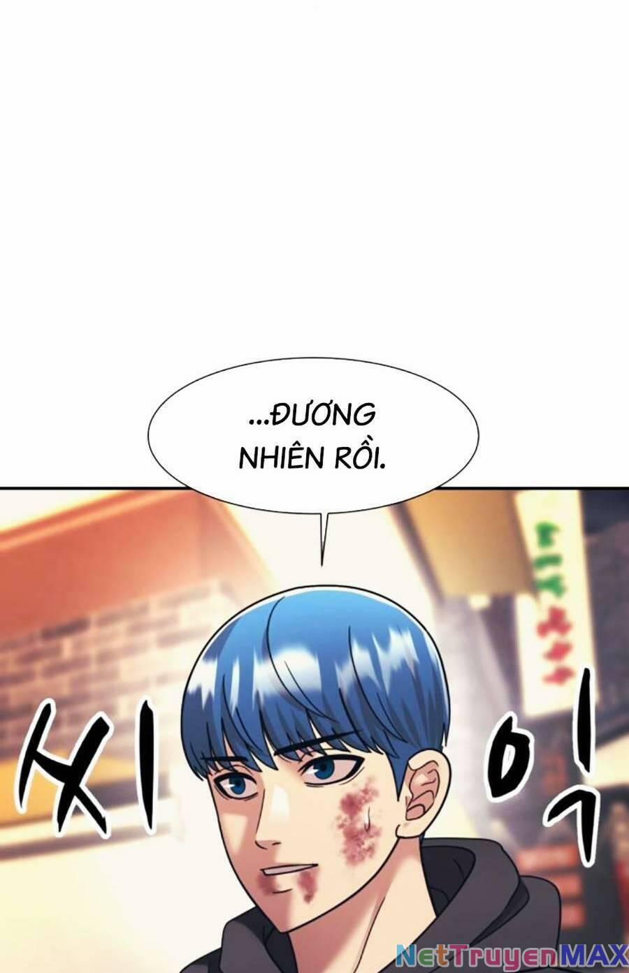 Bản Ngã Tối Thượng 64 trang 51