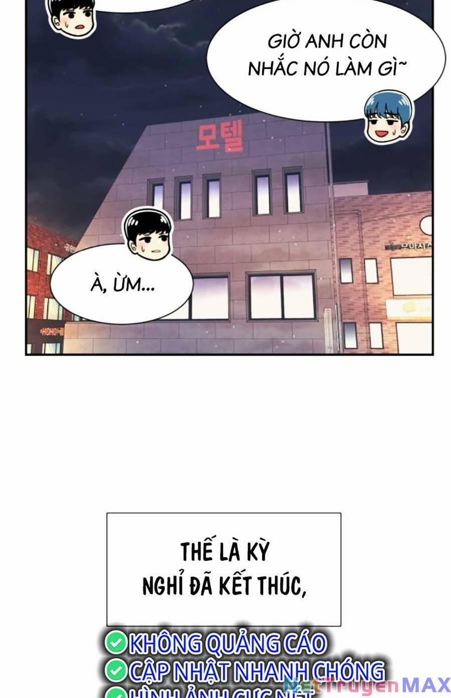 Bản Ngã Tối Thượng 64 trang 53