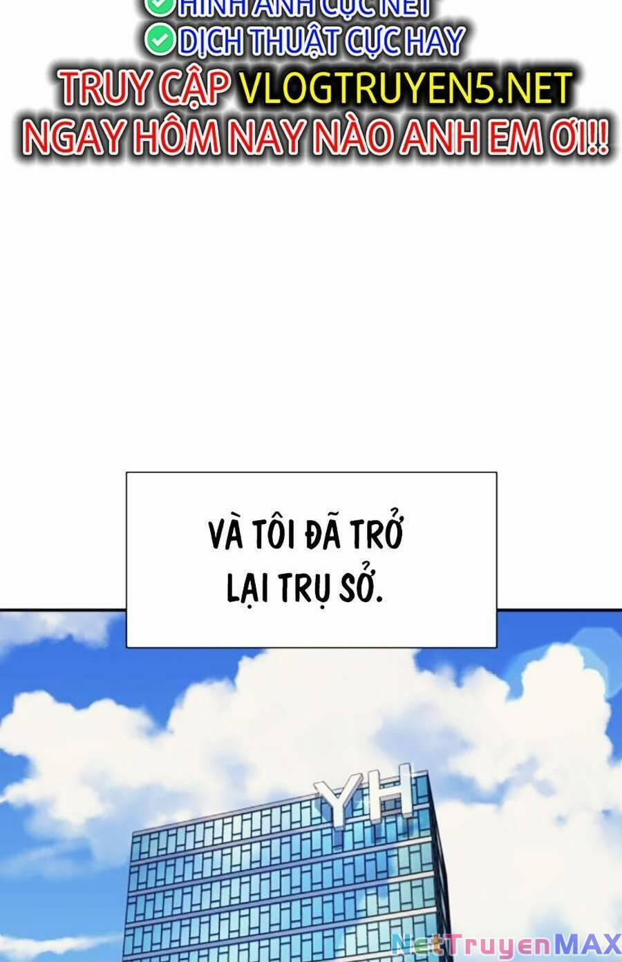 Bản Ngã Tối Thượng 64 trang 54