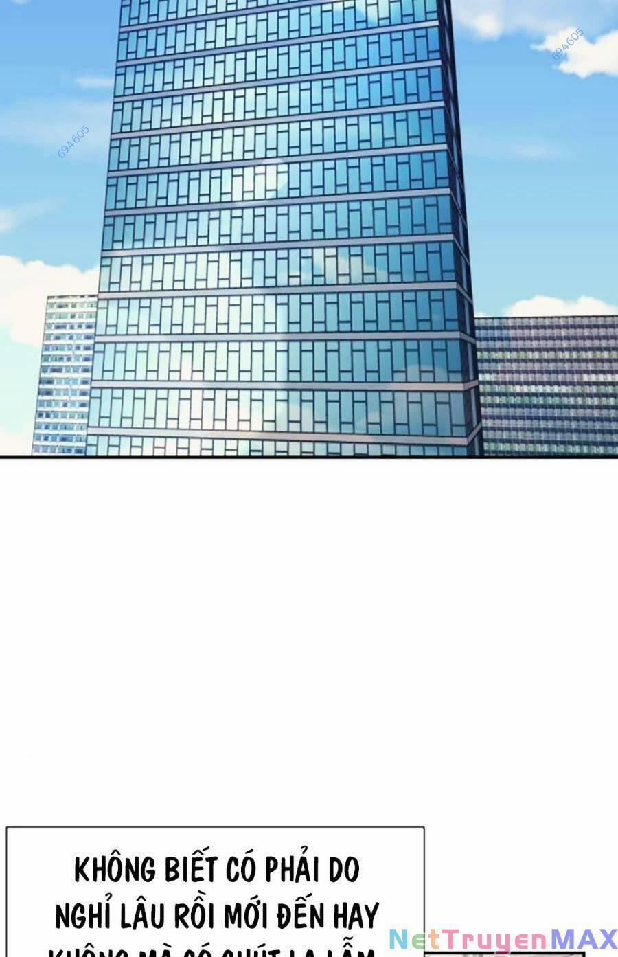 Bản Ngã Tối Thượng 64 trang 55