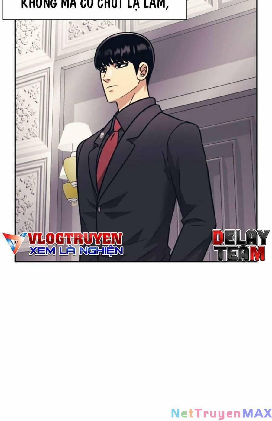 Bản Ngã Tối Thượng 64 trang 56