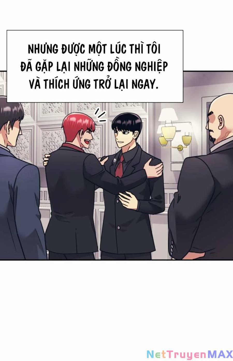 Bản Ngã Tối Thượng 64 trang 57