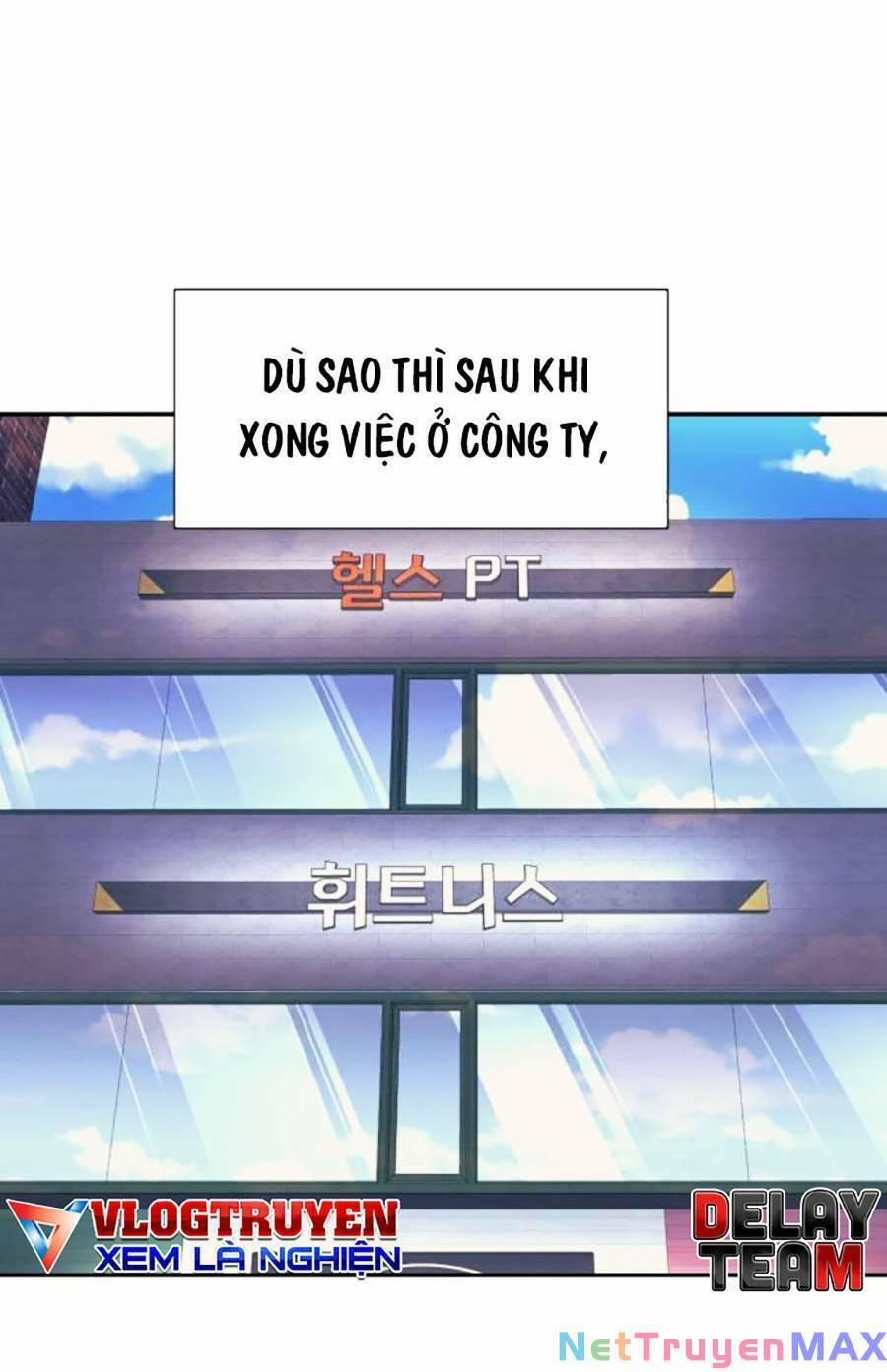 Bản Ngã Tối Thượng 64 trang 61