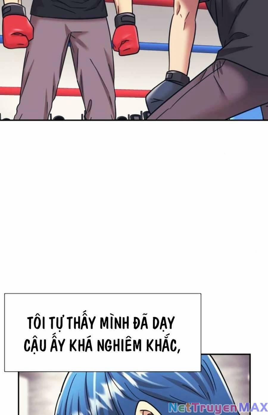 Bản Ngã Tối Thượng 64 trang 63