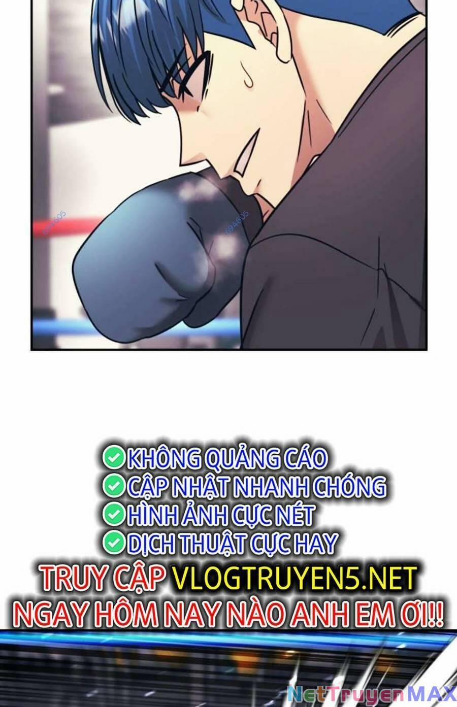 Bản Ngã Tối Thượng 64 trang 64