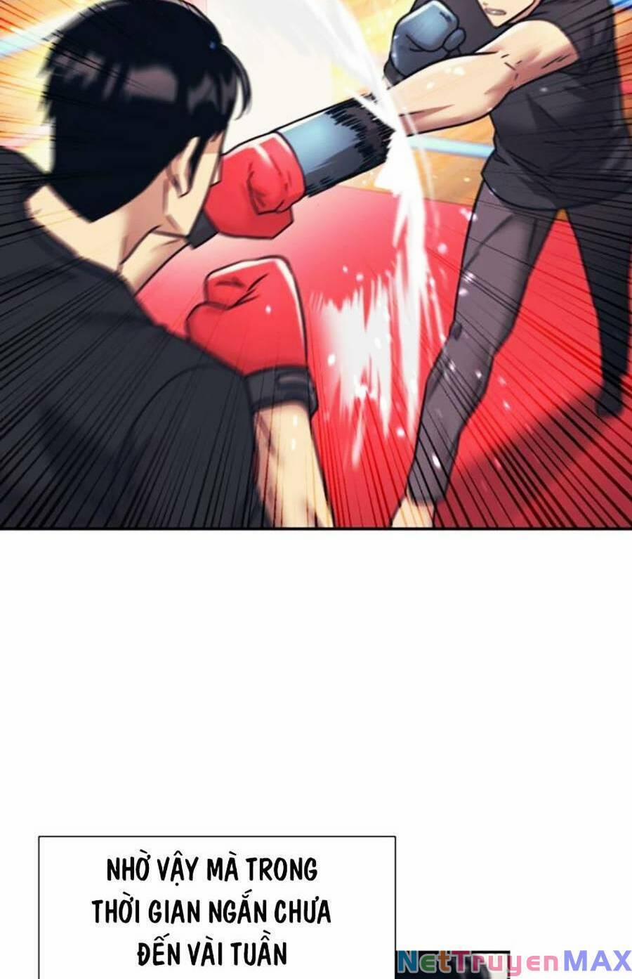 Bản Ngã Tối Thượng 64 trang 66
