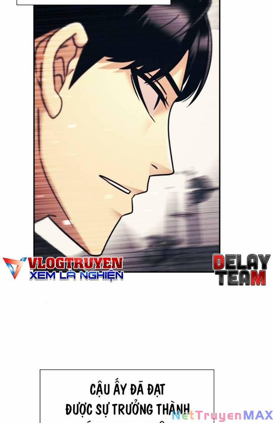 Bản Ngã Tối Thượng 64 trang 67