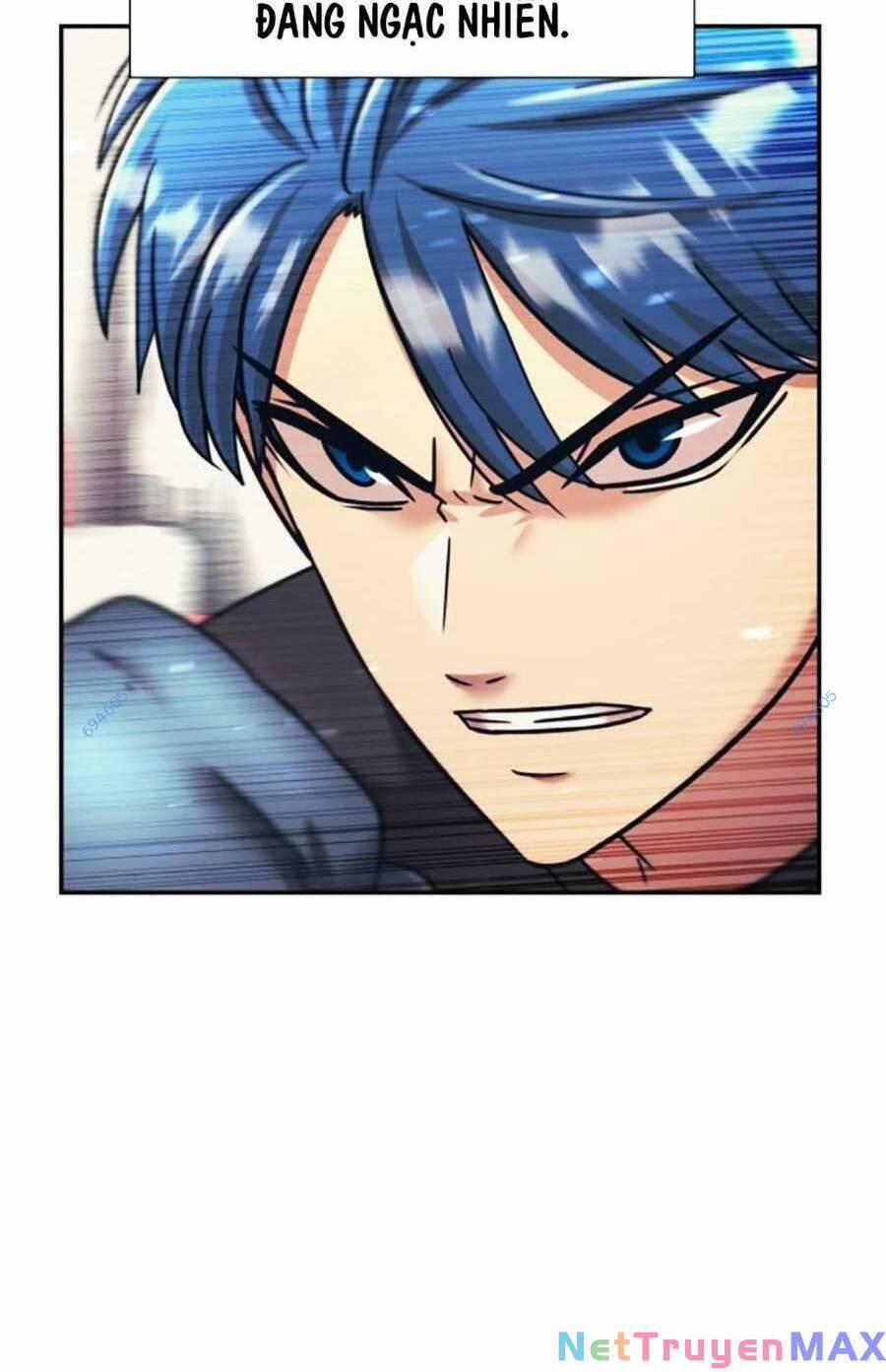 Bản Ngã Tối Thượng 64 trang 68