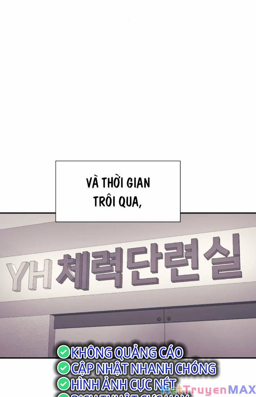 Bản Ngã Tối Thượng 64 trang 69