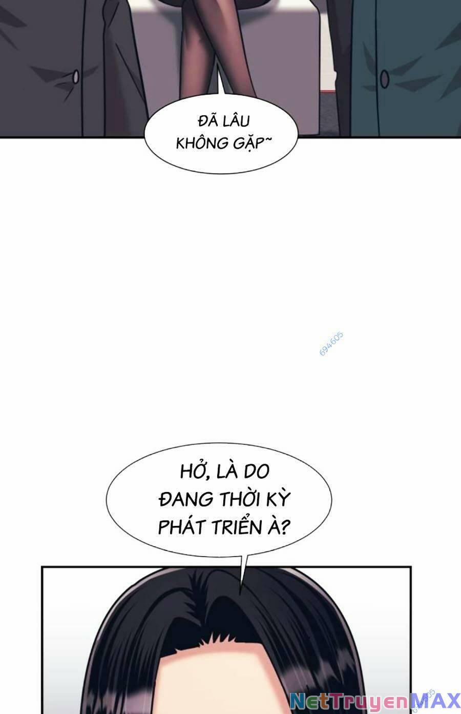 Bản Ngã Tối Thượng 64 trang 71