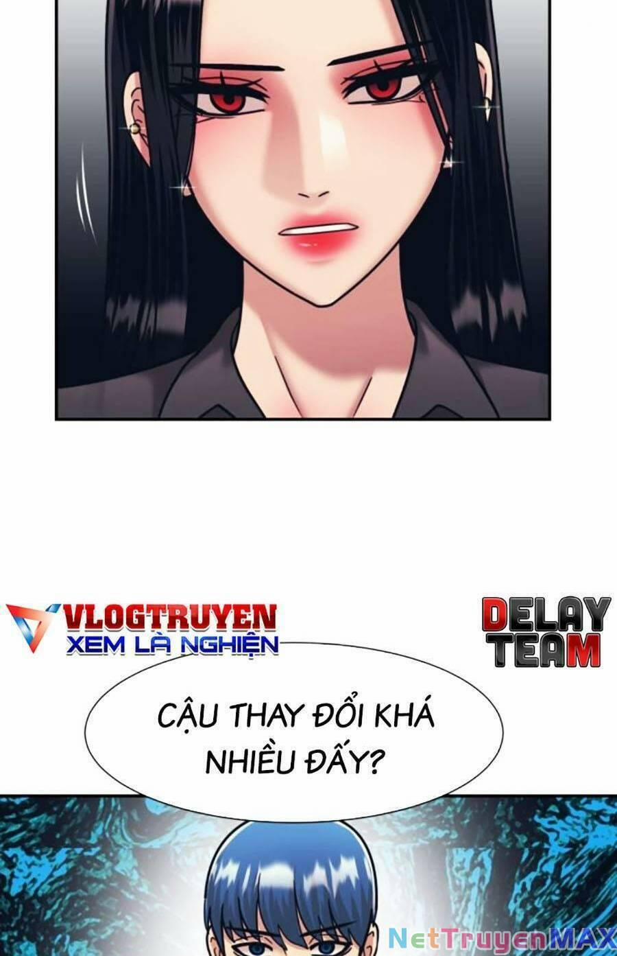 Bản Ngã Tối Thượng 64 trang 72