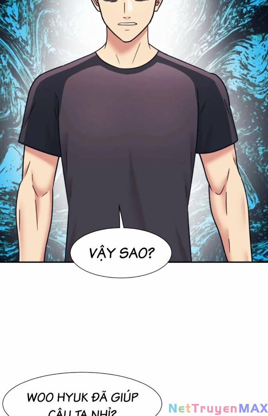 Bản Ngã Tối Thượng 64 trang 73