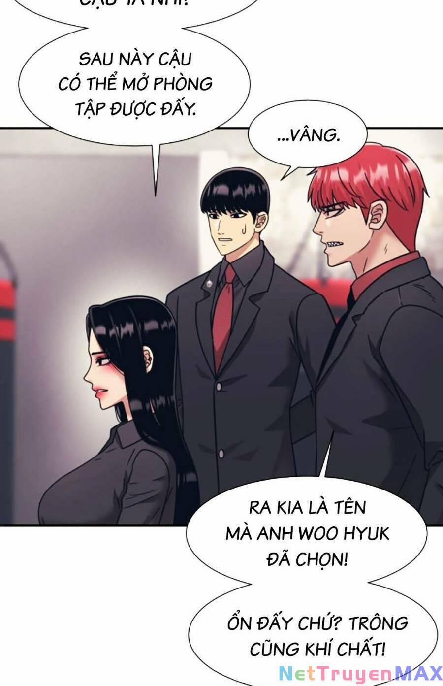 Bản Ngã Tối Thượng 64 trang 74