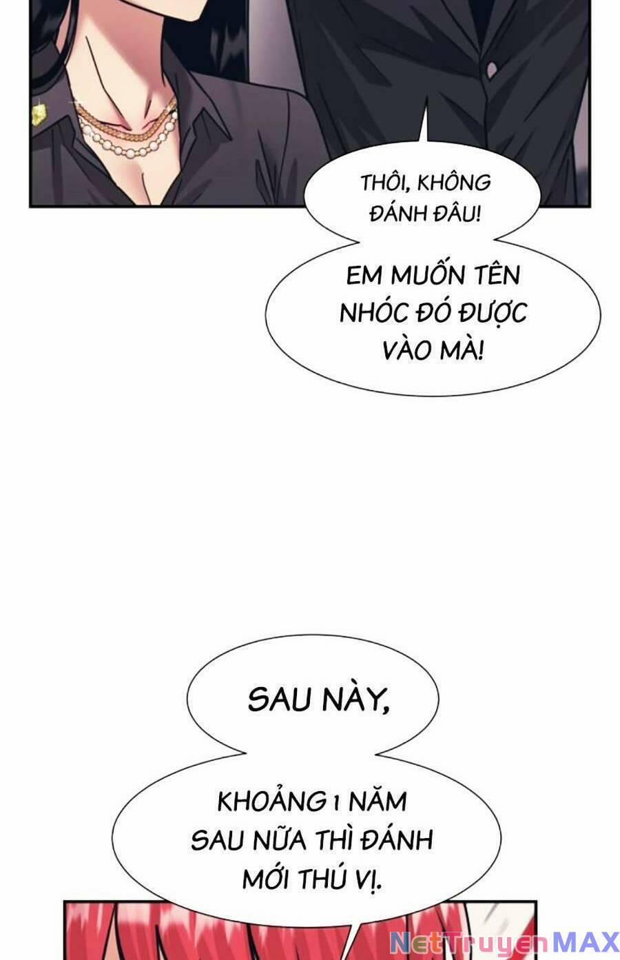 Bản Ngã Tối Thượng 64 trang 76