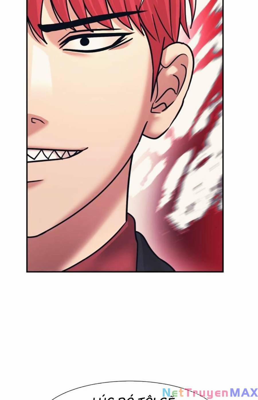 Bản Ngã Tối Thượng 64 trang 77