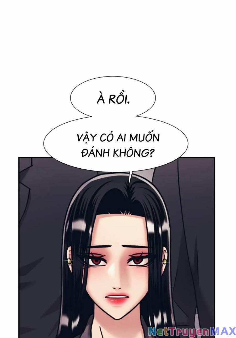 Bản Ngã Tối Thượng 64 trang 79