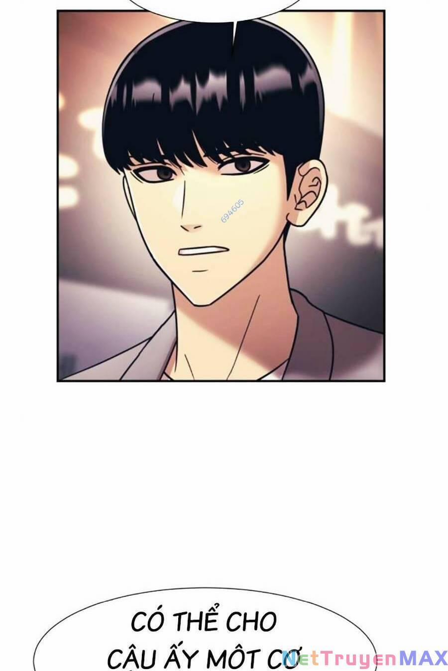Bản Ngã Tối Thượng 64 trang 8