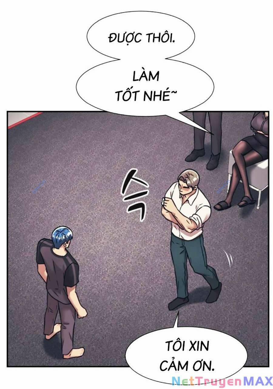 Bản Ngã Tối Thượng 64 trang 83