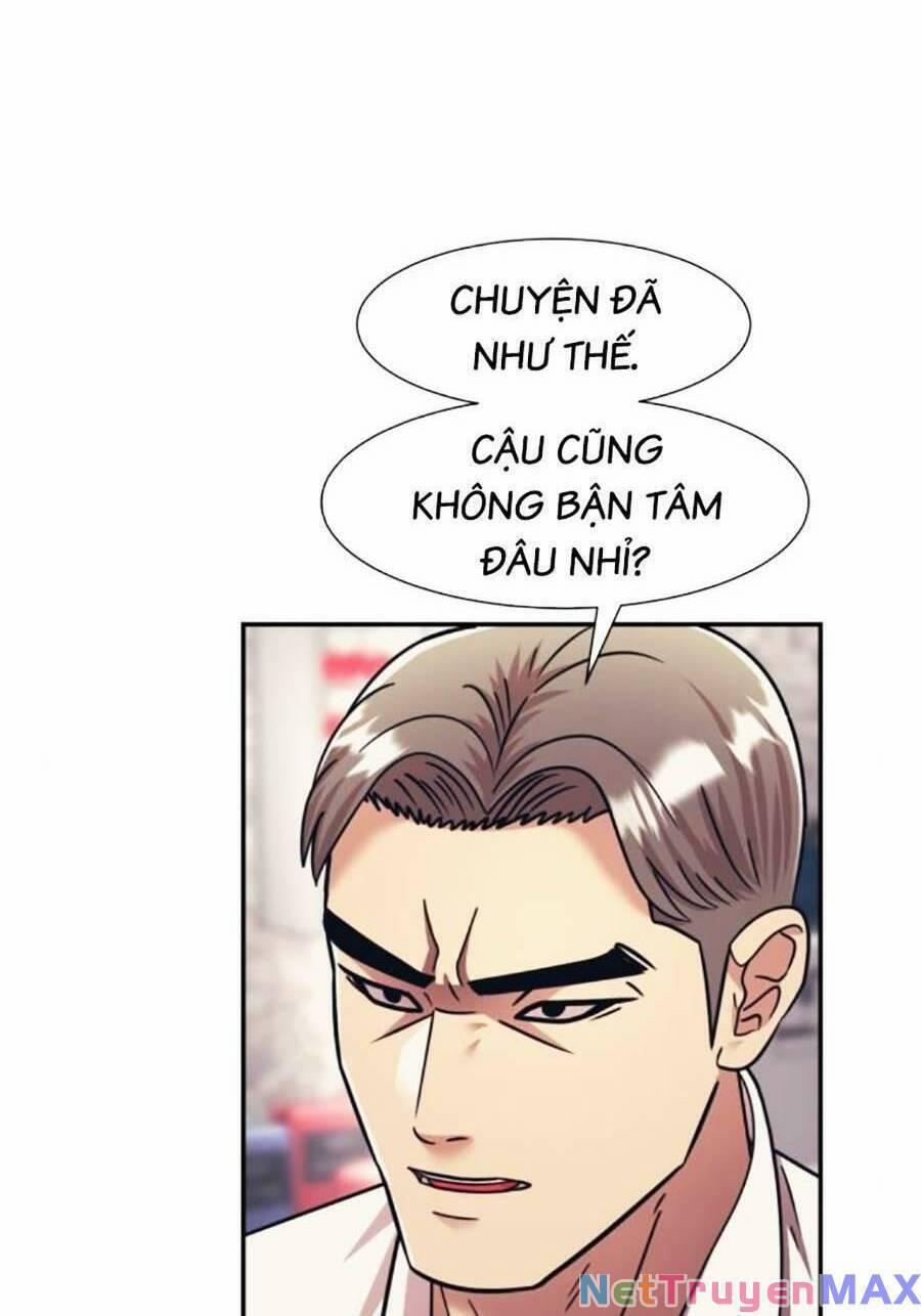 Bản Ngã Tối Thượng 64 trang 84