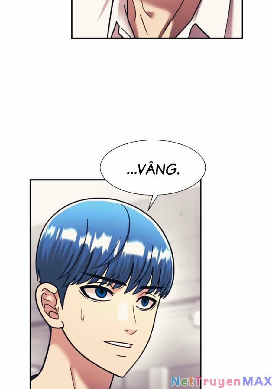 Bản Ngã Tối Thượng 64 trang 85