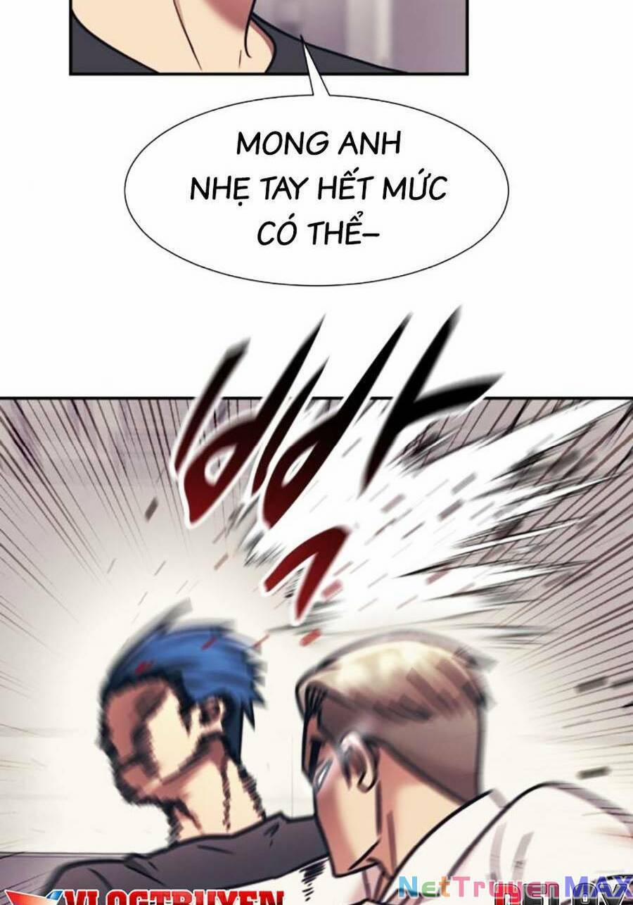 Bản Ngã Tối Thượng 64 trang 86