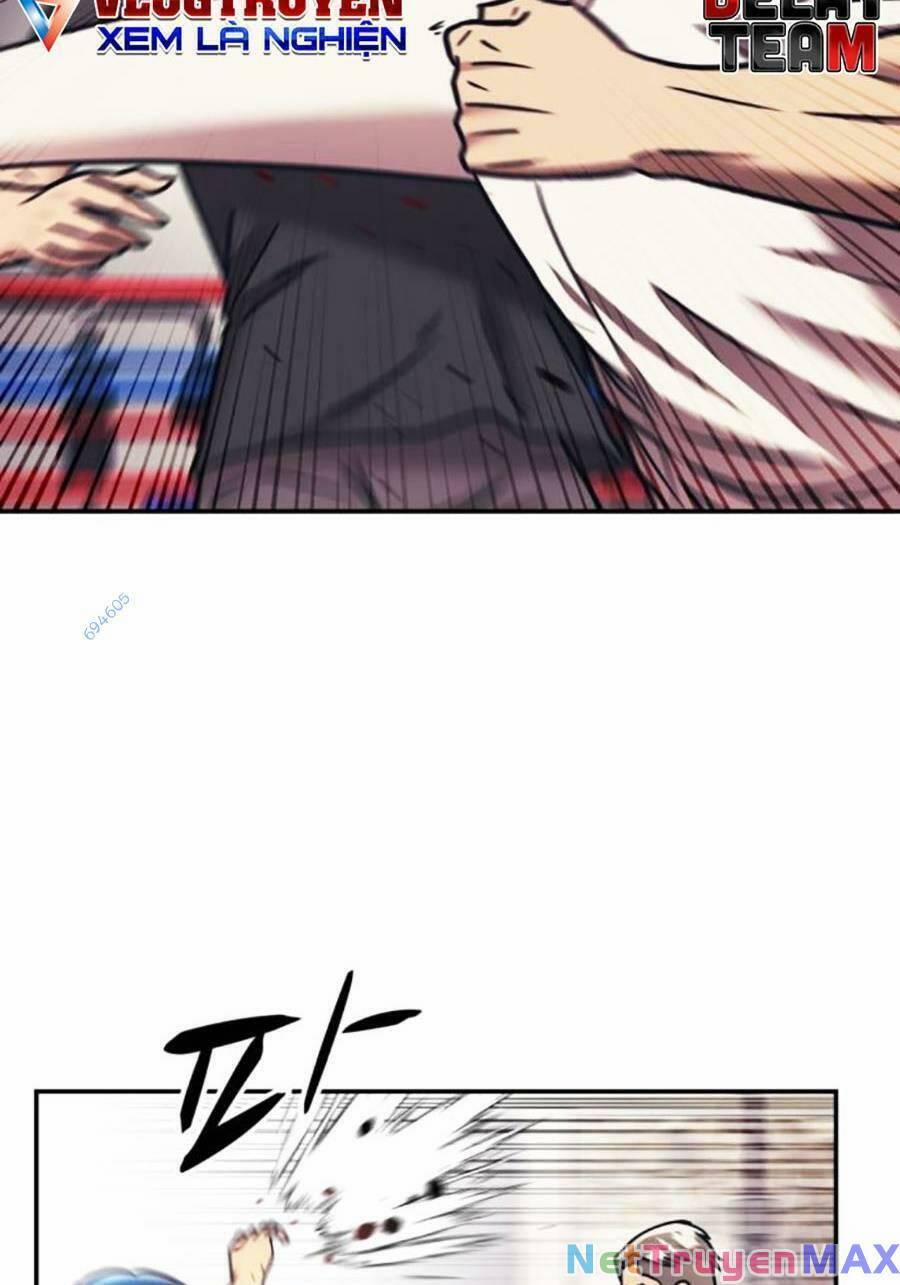 Bản Ngã Tối Thượng 64 trang 87