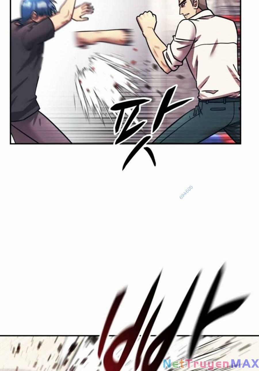 Bản Ngã Tối Thượng 64 trang 88