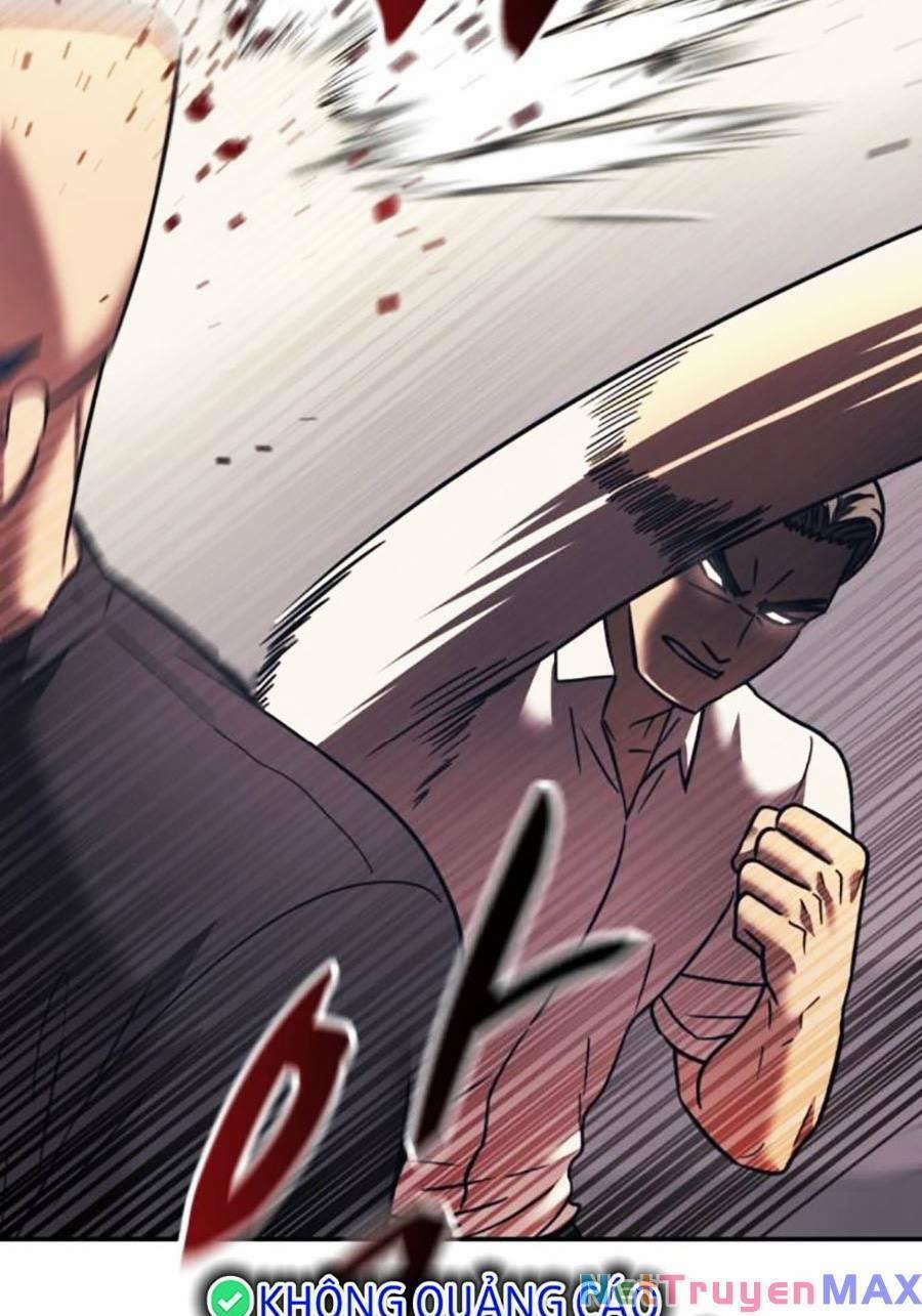 Bản Ngã Tối Thượng 64 trang 89